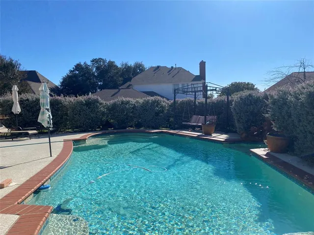 $2,900 | 1230 Donegal Lane, Garland, TX 75044