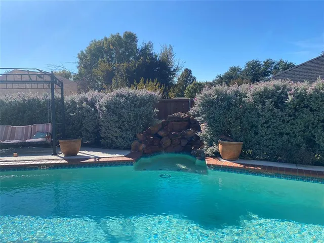 $2,900 | 1230 Donegal Lane, Garland, TX 75044