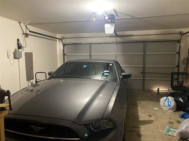 $2,900 | 1230 Donegal Lane, Garland, TX 75044