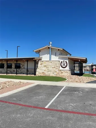 $1,795 | 100 Tugboat Annie Way, Jarrell, TX 76537