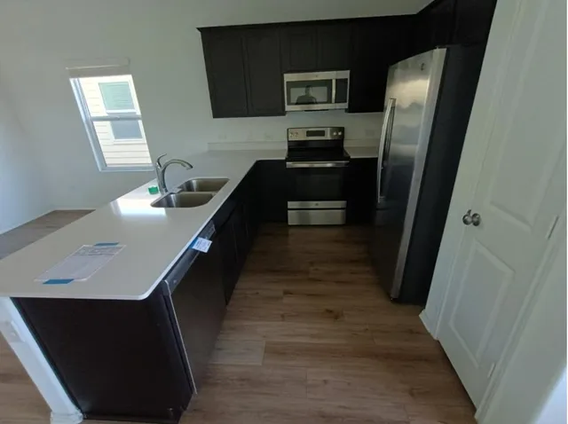 $2,195 | 100 Tugboat Annie Way, Jarrell, TX 76537