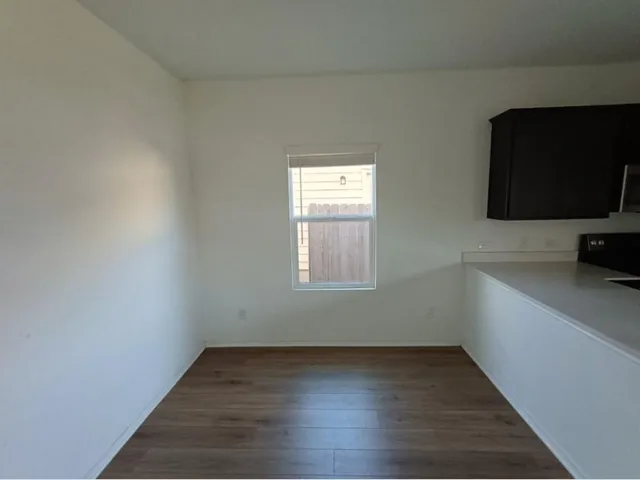 $2,195 | 100 Tugboat Annie Way, Jarrell, TX 76537