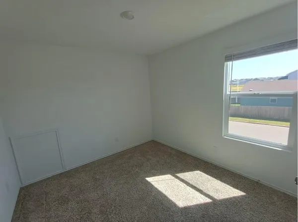 $1,875 | 100 Tugboat Annie Way, Jarrell, TX 76537
