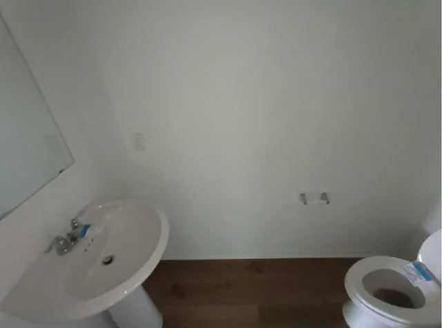 $2,195 | 100 Tugboat Annie Way, Jarrell, TX 76537