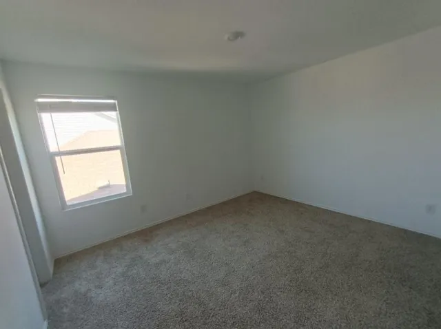 $2,195 | 100 Tugboat Annie Way, Jarrell, TX 76537