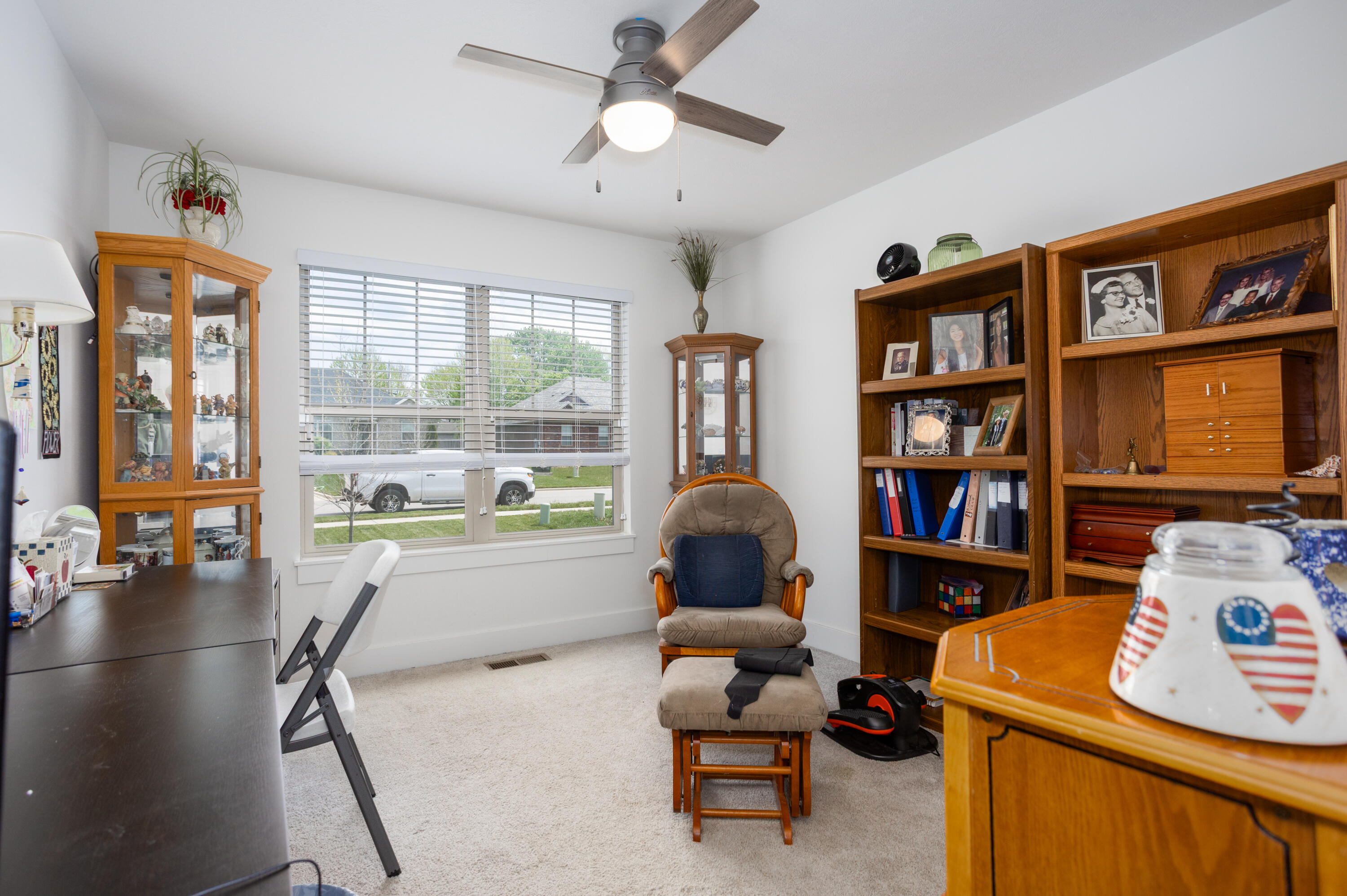 2109 Buckhorn Road Ozark, MO 65721 - Photo 20 of 28 2109Buckhorn-16
