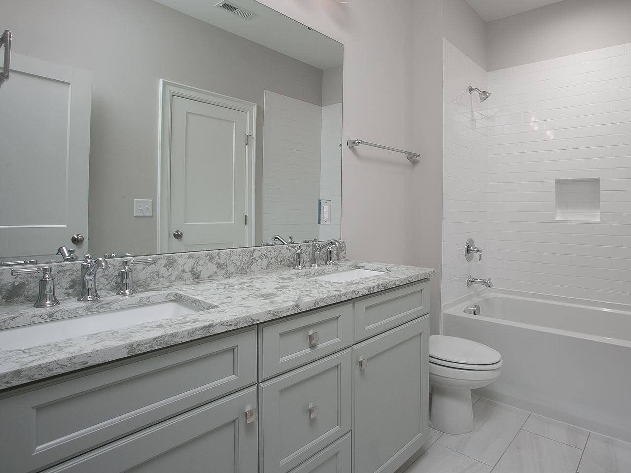 8317 Leyburn Court Raleigh, NC 27615 - Photo 24 of 30 Photo 24