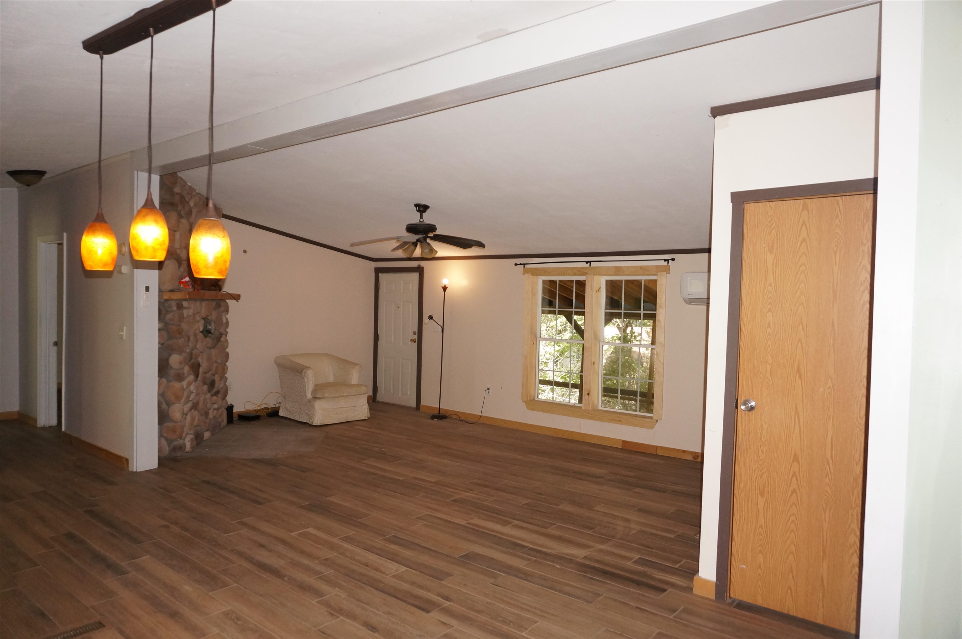 452 Vertical Mile Road Lyndonville, VT 05851 - Photo 8 of 21