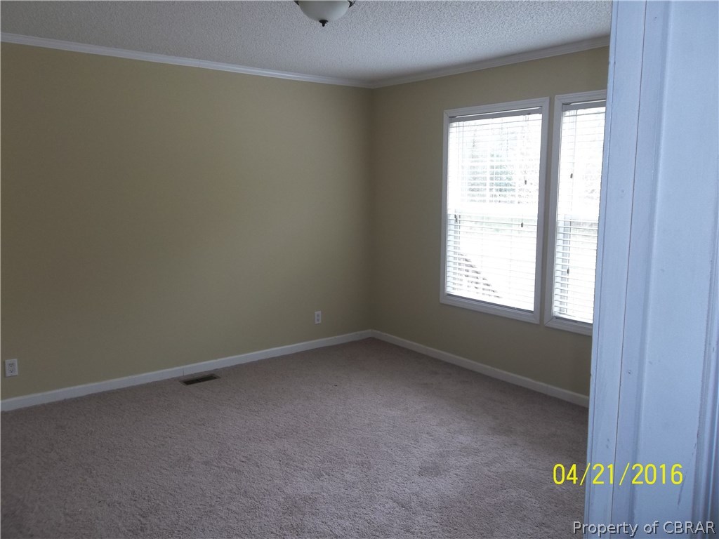 4591 New Landing Road Gloucester, VA 23061 - Photo 18 of 36 Gallery Image 18