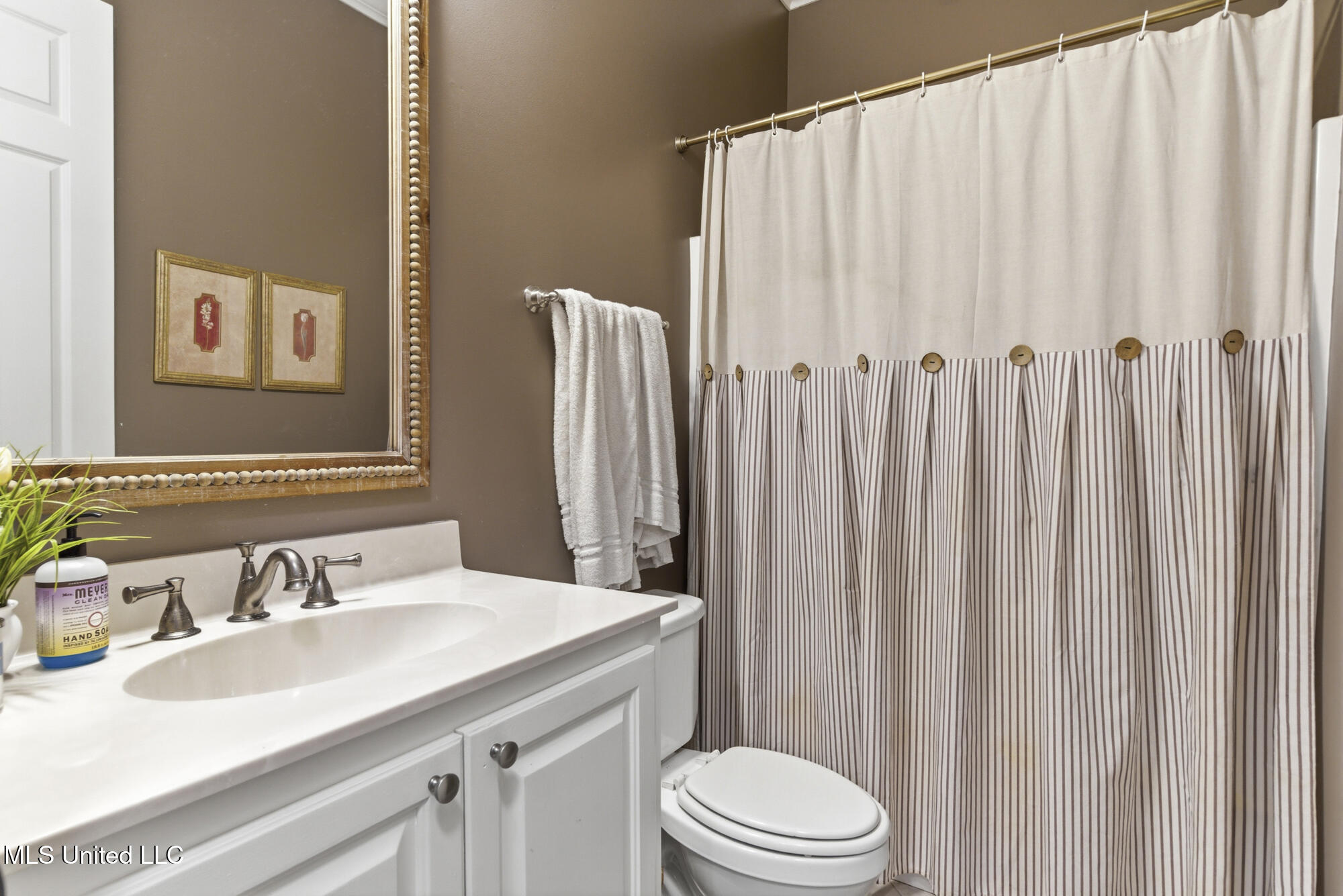 2305 Sunkist Country Club Road Biloxi, MS 39532 - Photo 22 of 36 22_ghubphoto_026