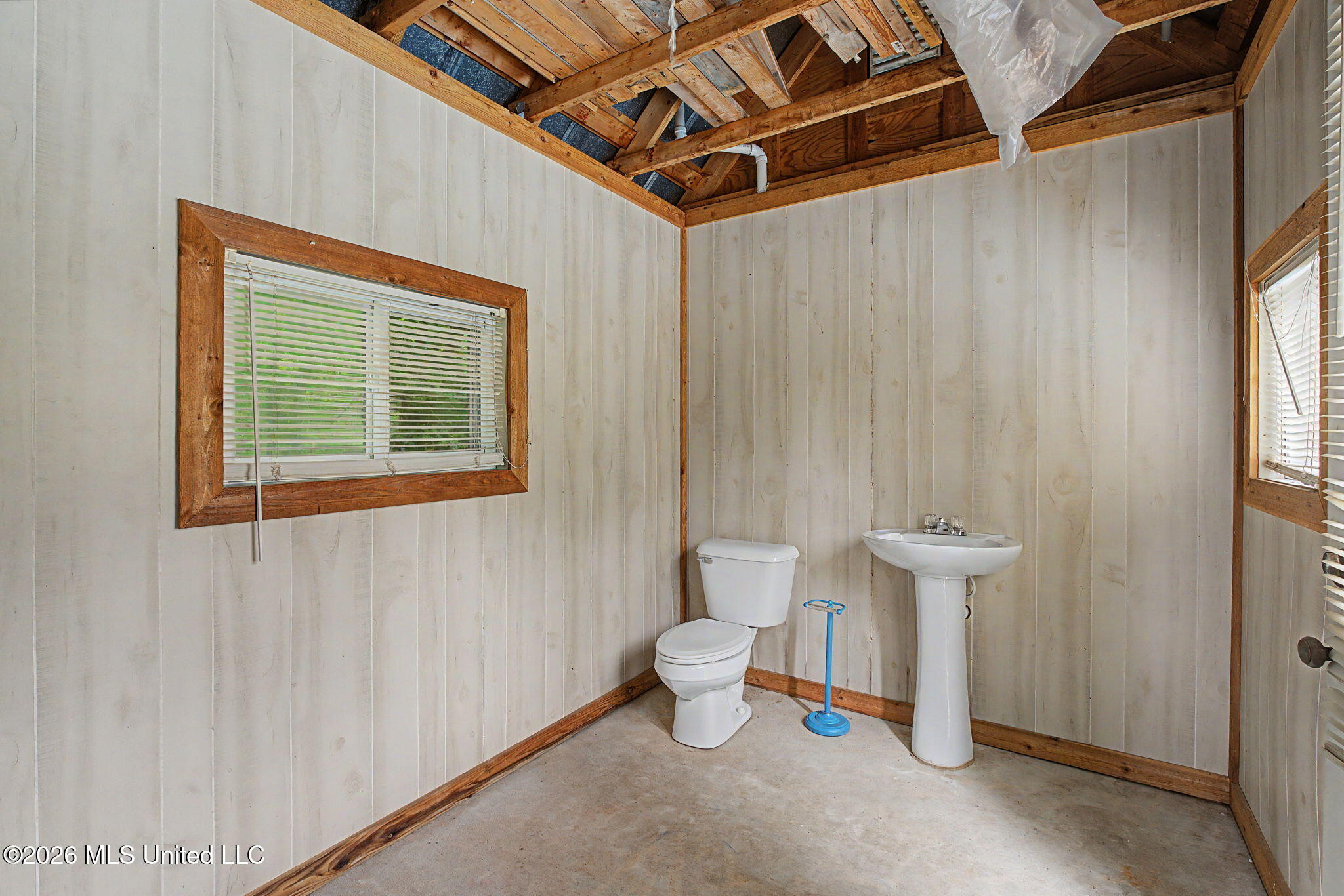 1060 Wooten Road Nesbit, MS 38651 - Photo 49 of 66 49-web-or-mls-1060 Wooten Rd-48