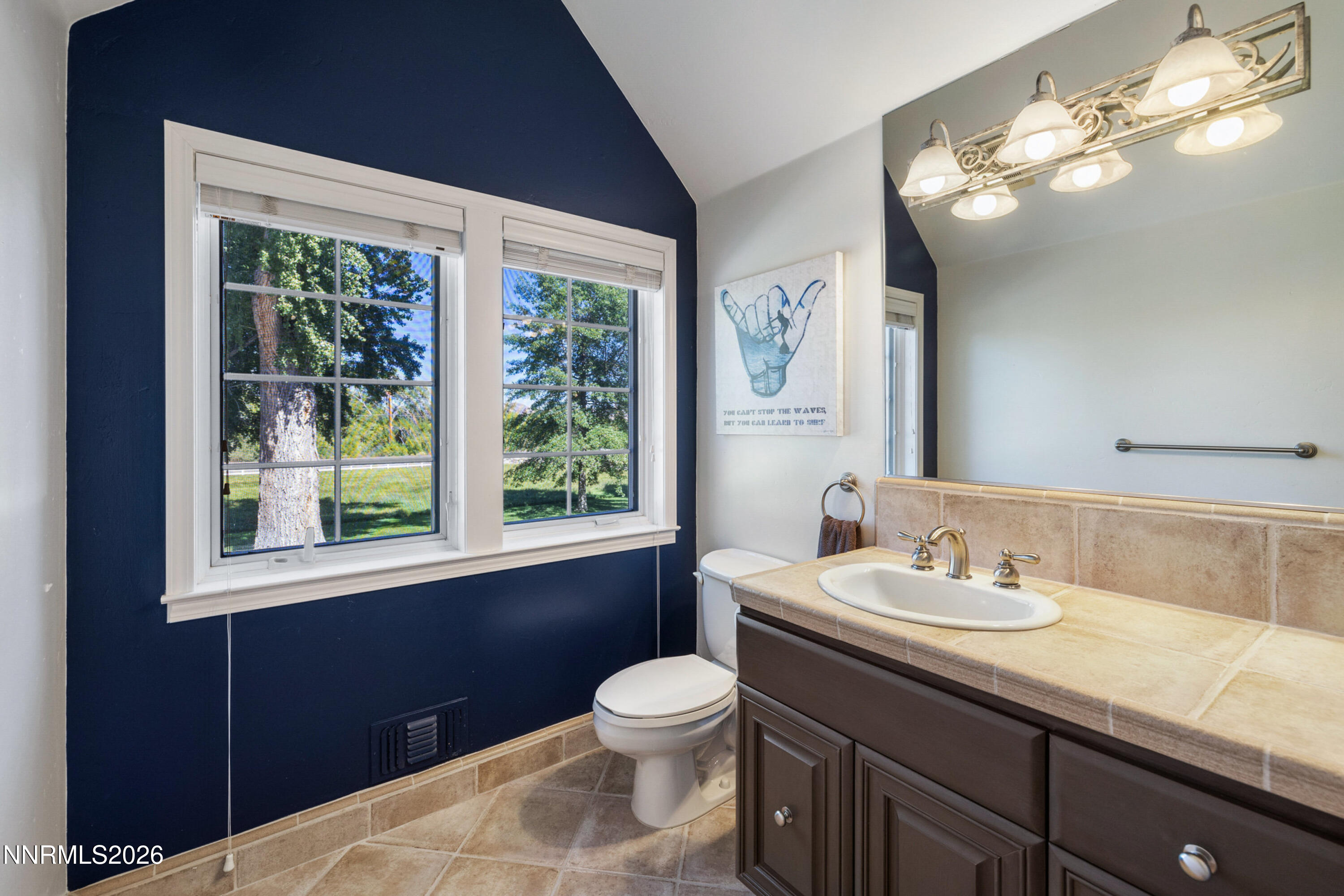 1500 Holcomb Ranch Lane Reno, NV 89511 - Photo 64 of 117 064_60-print-1500_holcomb_ranch-41_752