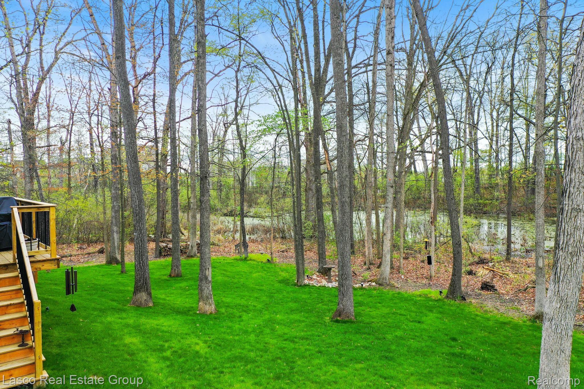 7501 Maple Ridge Drive Clarkston, MI 48346 - Photo 45 of 47 DJI_0793.jpg
