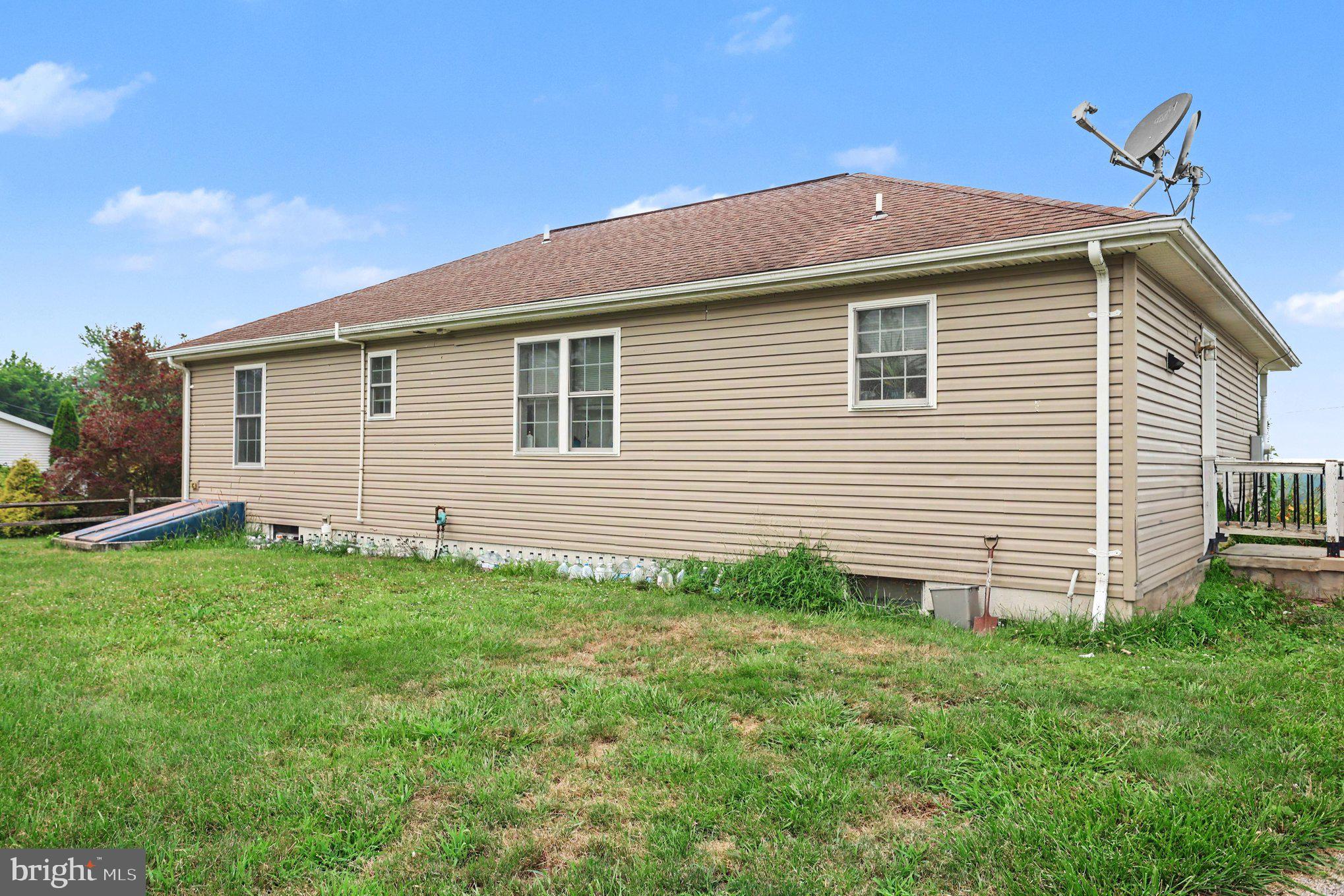 1623 Old Carlisle Road Aspers, PA 17304 - Photo 44 of 49 Gallery Image 44