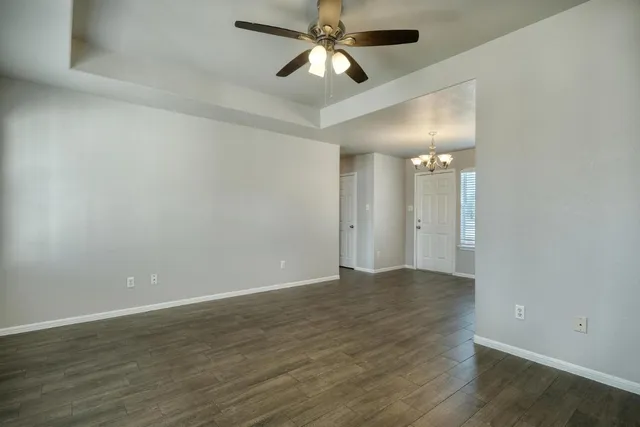 $1,625 | 750 Fallen Oak Drive, Bertram, TX 78605