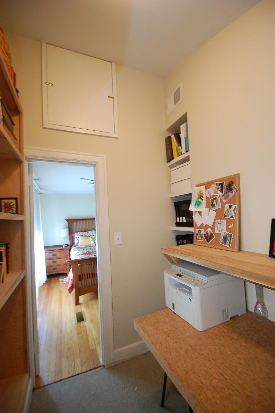 201 Lackawanna Road Lexington, KY 40503 - Photo 34 of 56 Photo 34