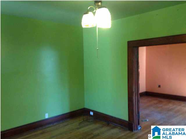 3145 Mulga Loop Road Birmingham, AL 35224 - Photo 3 of 15