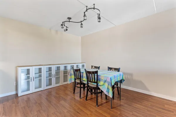 $220,000 | 1110 3rd Avenue North, Unit 801W, Fargo, ND 58102