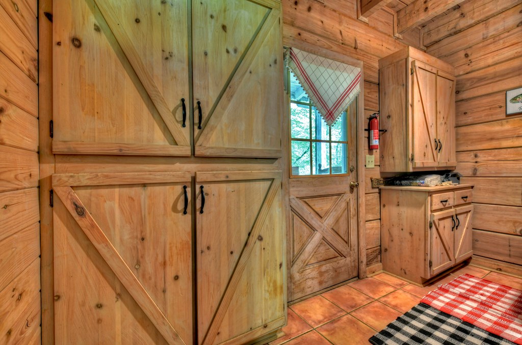 4545 Gates Chapel Road Ellijay, GA 30540 - Photo 31 of 63 Gallery Image 31