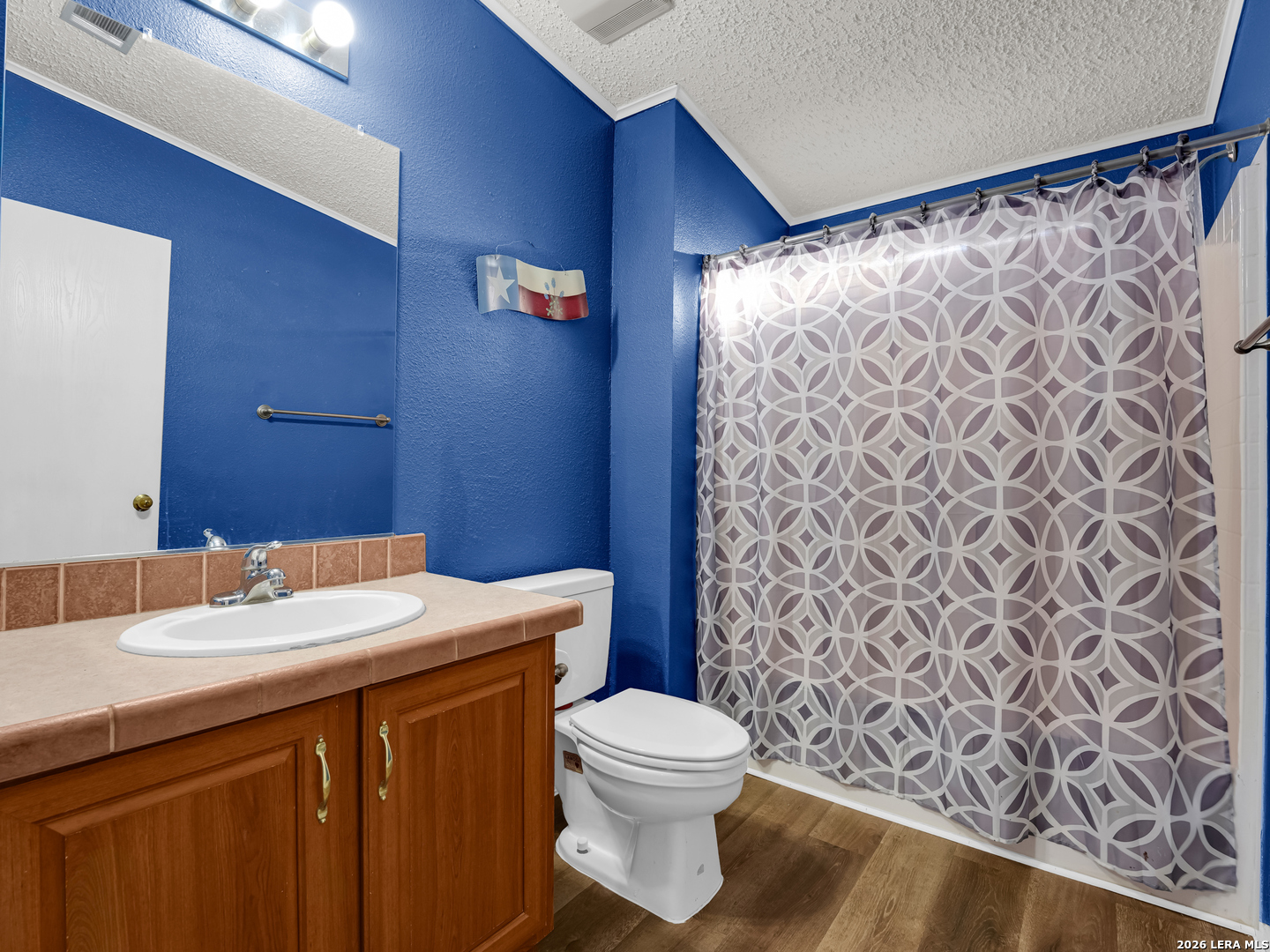 1509 Engel Road Marion, TX 78124 - Photo 17 of 42 Gallery Image 17