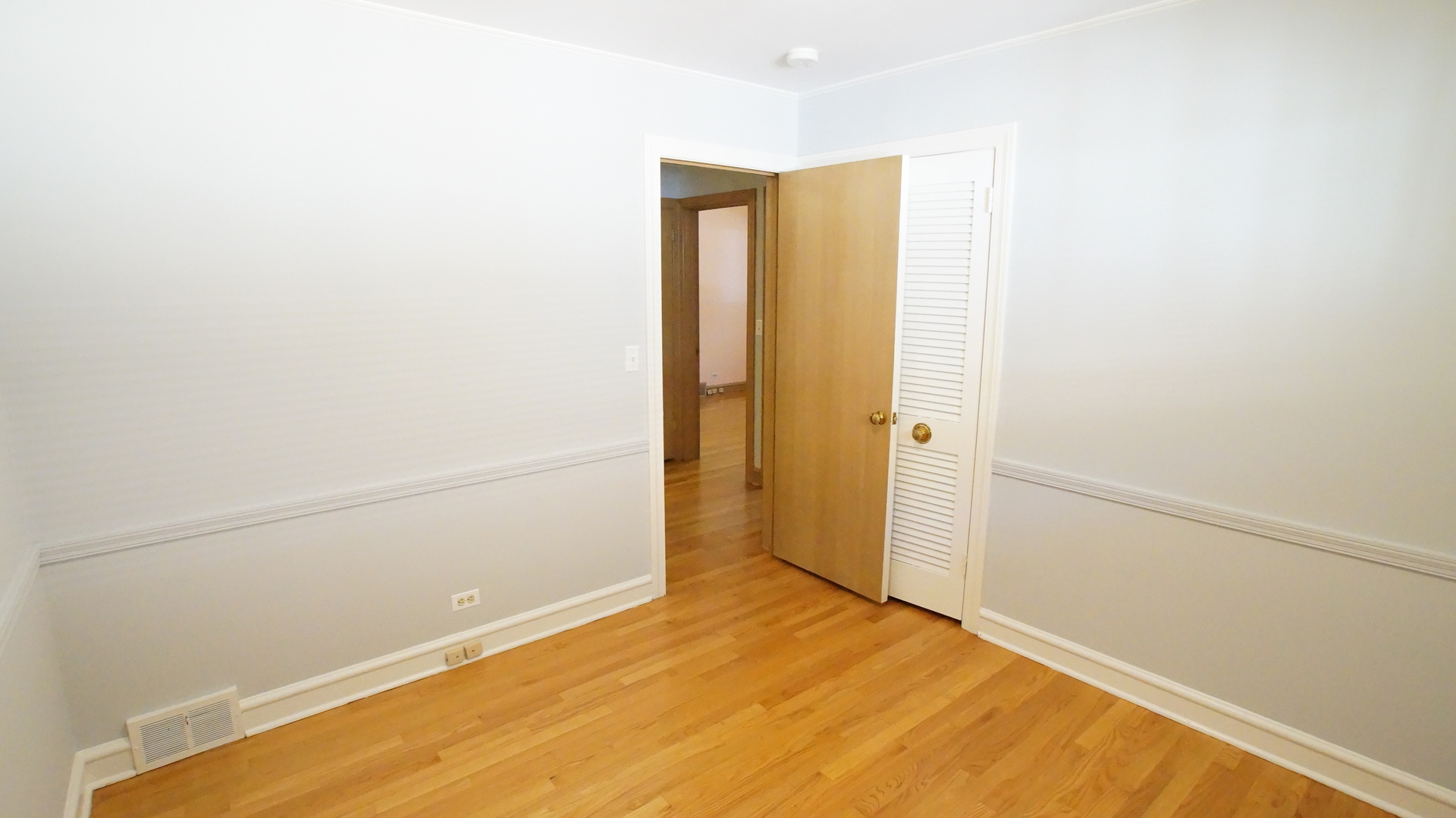 459 Highcrest Drive Wilmette, IL 60091 - Photo 17 of 25