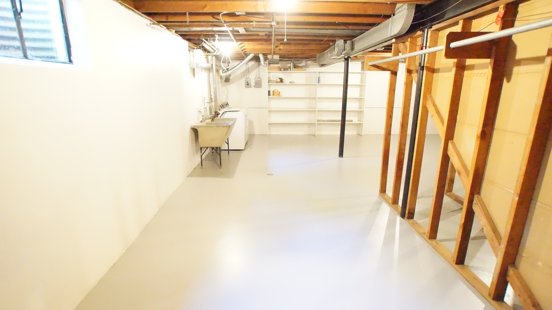 459 Highcrest Drive Wilmette, IL 60091 - Photo 24 of 25