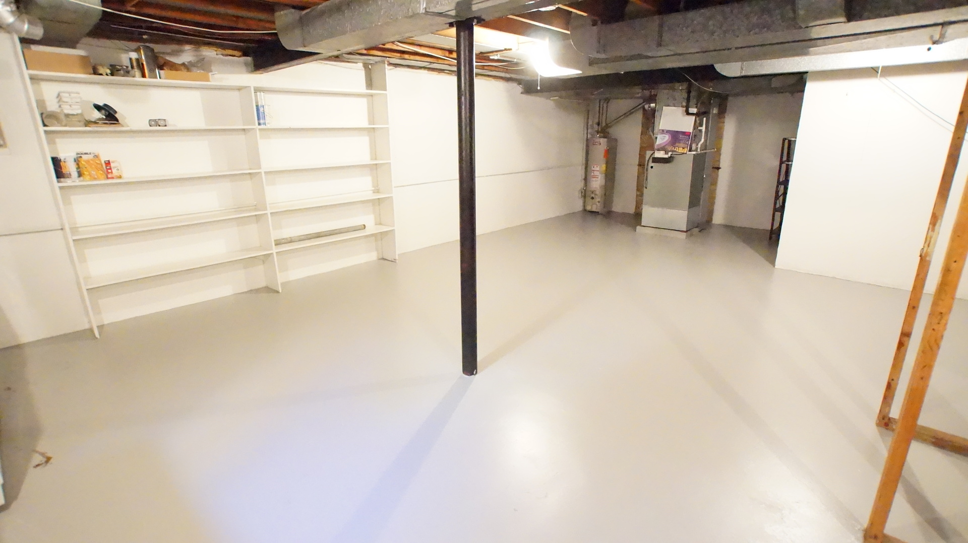 459 Highcrest Drive Wilmette, IL 60091 - Photo 25 of 25