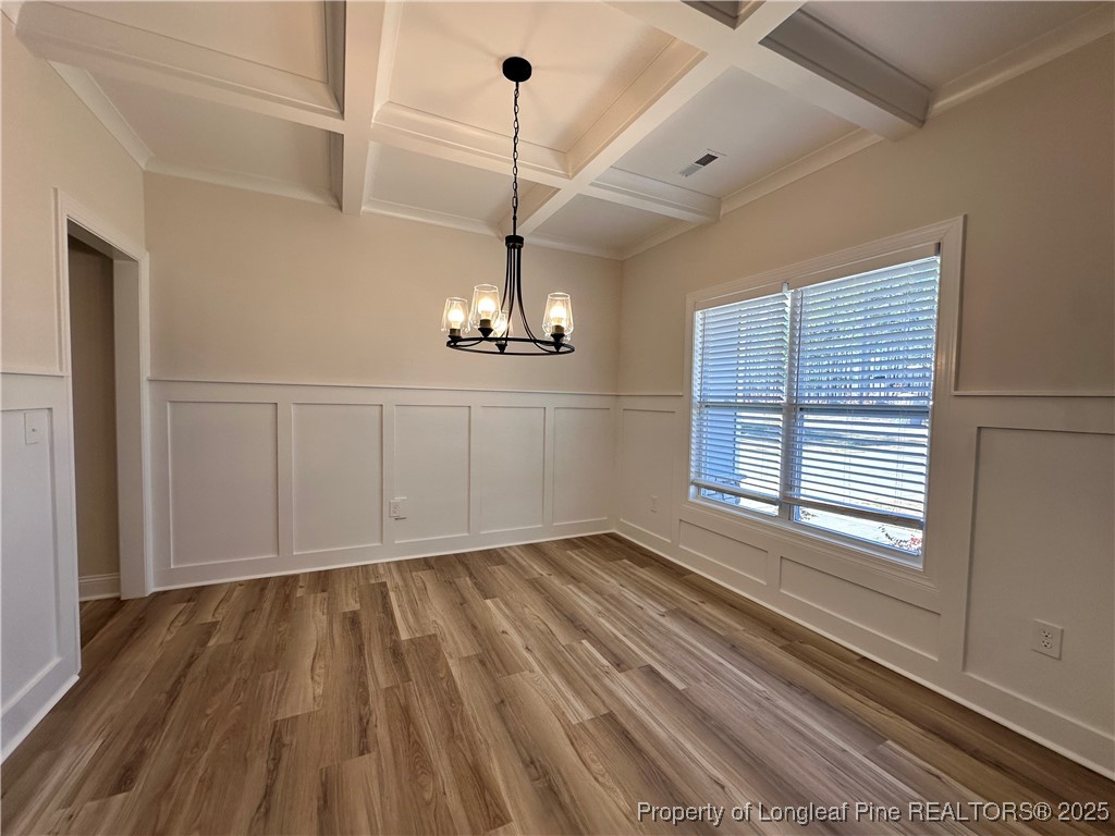 741 Rhum Drive Fayetteville, NC 28311 - Photo 8 of 38 Gallery Image 8