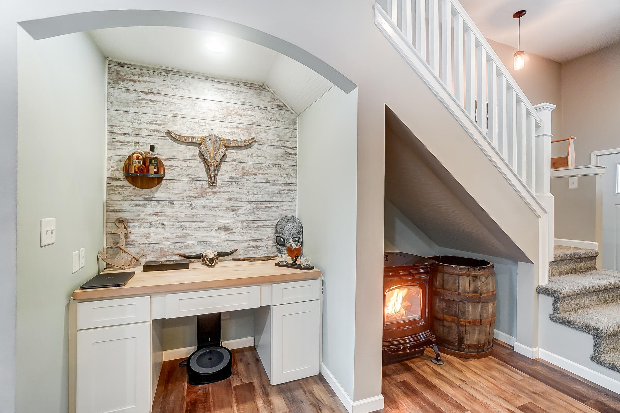 9990 Houschilt Road Yorkshire, OH 45388 - Photo 14 of 49