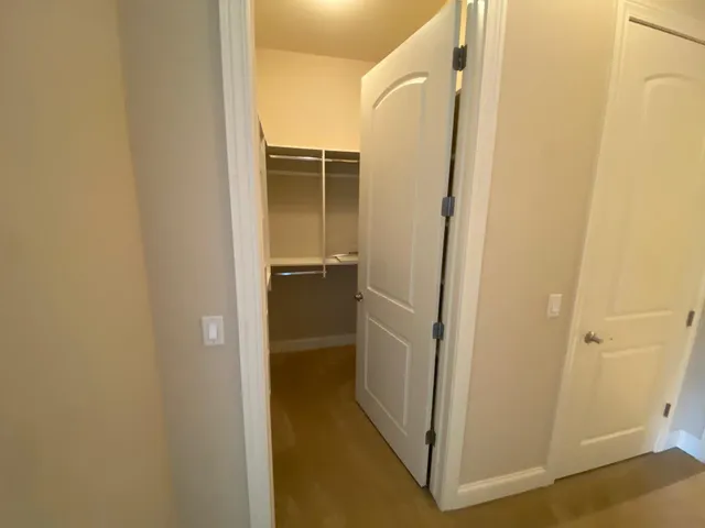 $428,500 | 19155 Thomson Drive, Unit 304, Brookfield, WI 53045