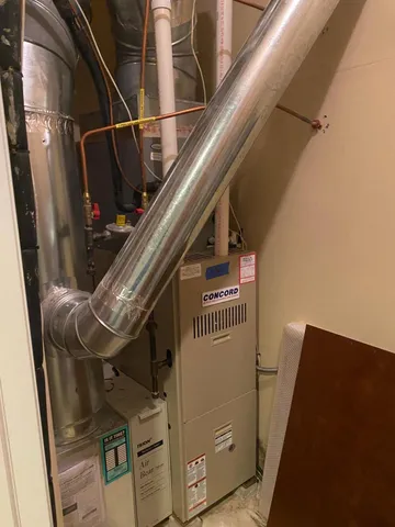 $428,500 | 19155 Thomson Drive, Unit 304, Brookfield, WI 53045