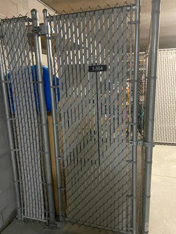 $428,500 | 19155 Thomson Drive, Unit 304, Brookfield, WI 53045