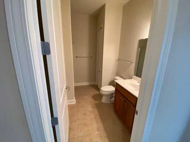 $428,500 | 19155 Thomson Drive, Unit 304, Brookfield, WI 53045