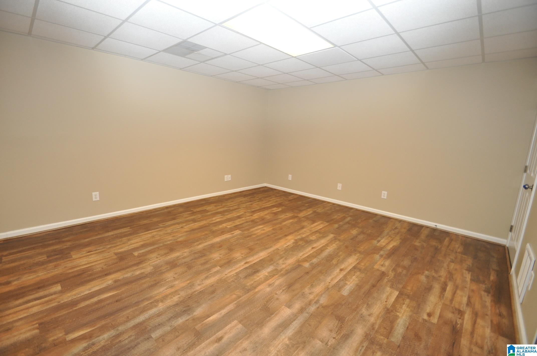 321 Grande View Trail Alabaster, AL 35114 - Photo 13 of 18