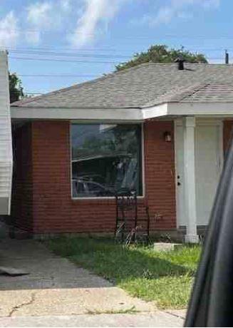 2229 Kenneth Drive Violet, LA 70092 - Photo 4 of 5