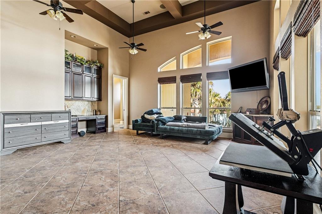 3073 Sunrise Boulevard Slidell, LA 70461 - Photo 19 of 43