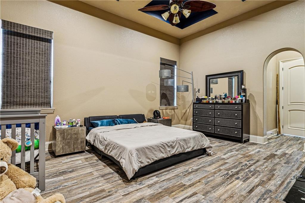 3073 Sunrise Boulevard Slidell, LA 70461 - Photo 22 of 43