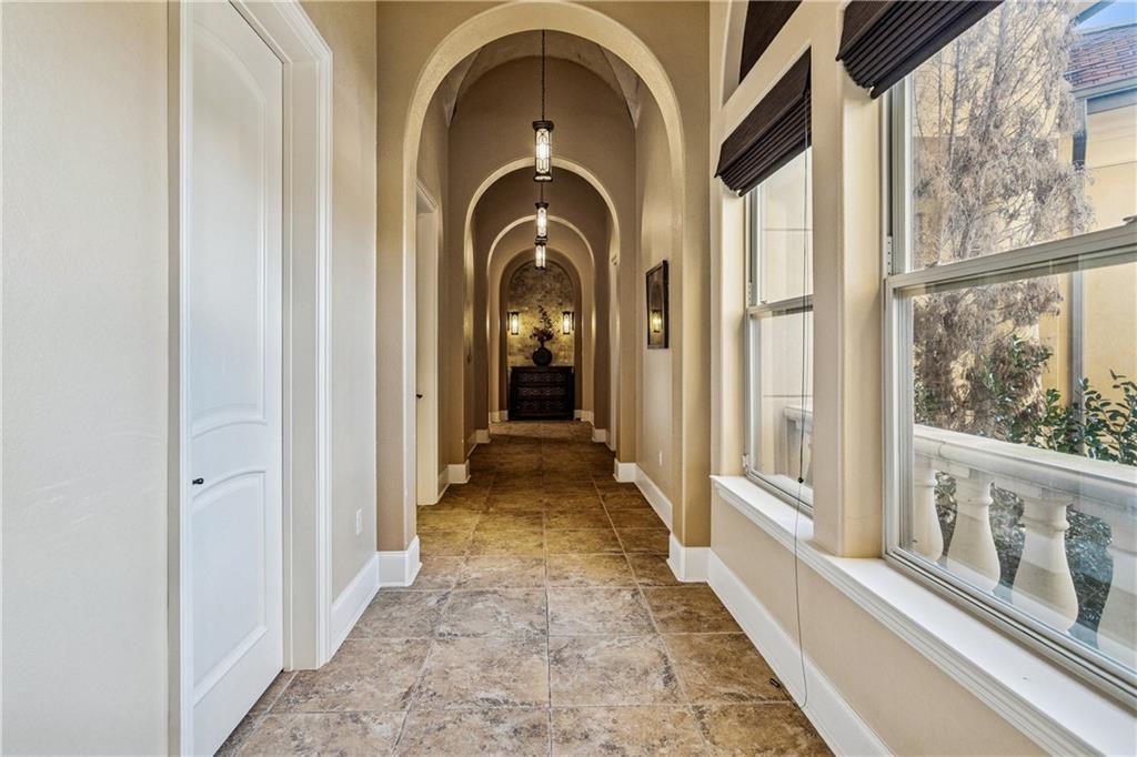 3073 Sunrise Boulevard Slidell, LA 70461 - Photo 35 of 43