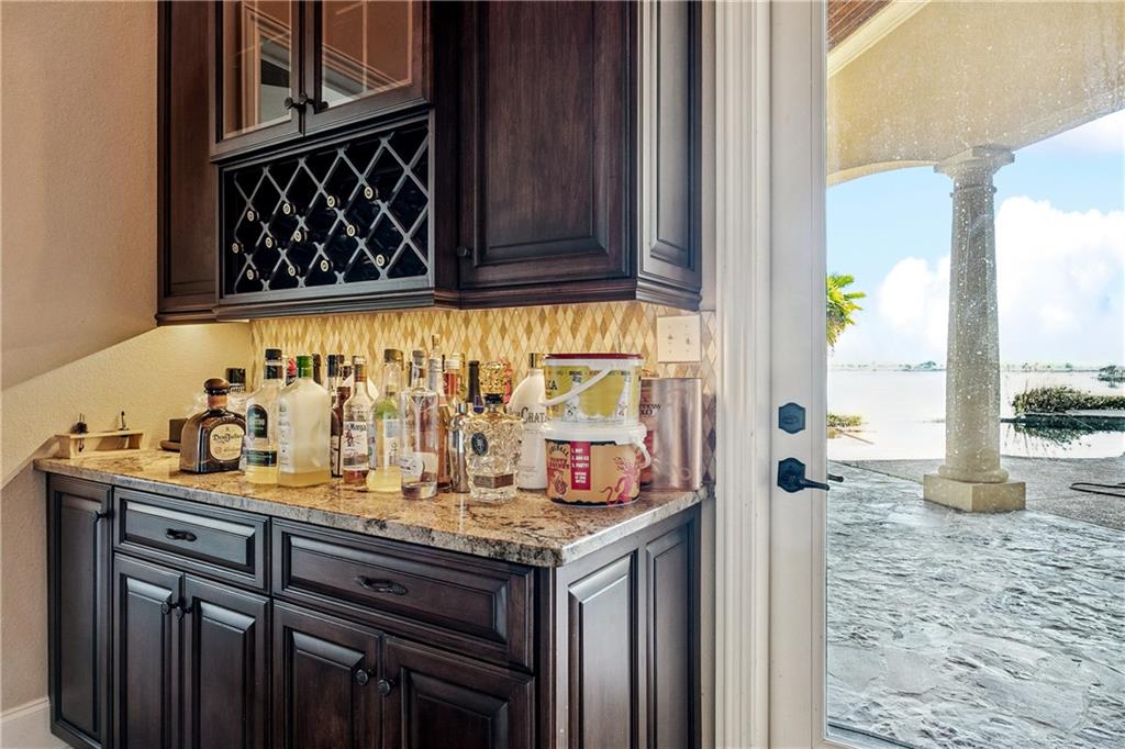 3073 Sunrise Boulevard Slidell, LA 70461 - Photo 36 of 43