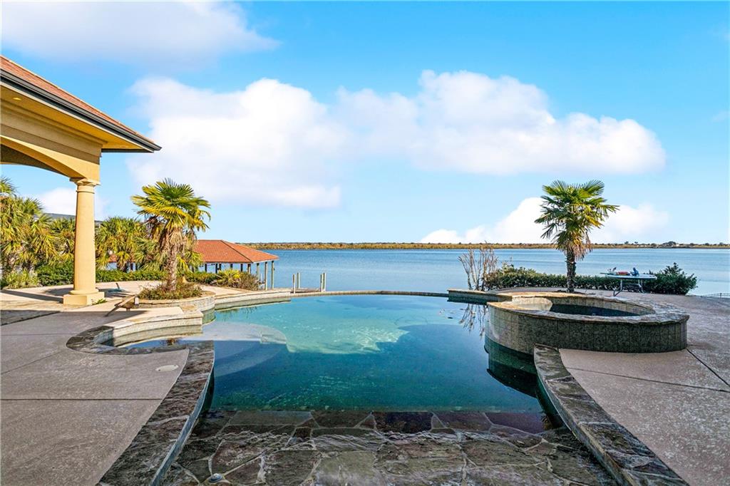 3073 Sunrise Boulevard Slidell, LA 70461 - Photo 38 of 43