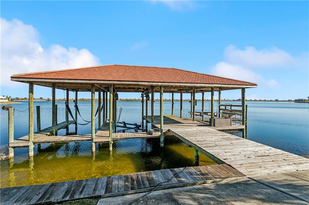 3073 Sunrise Boulevard Slidell, LA 70461 - Photo 41 of 43