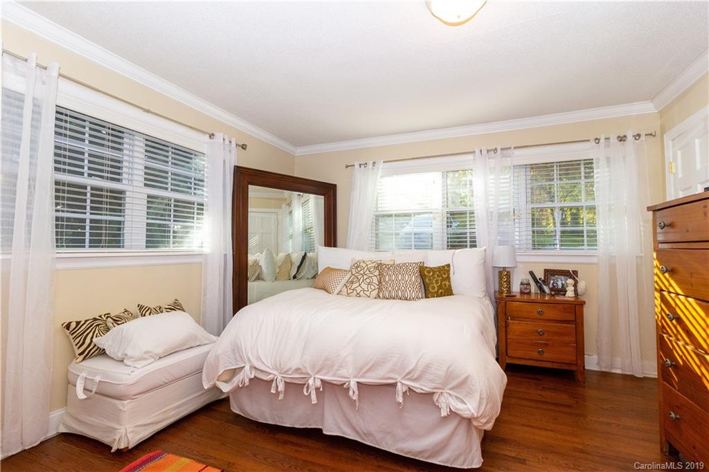 500 Dunham Road Gastonia, NC 28054 - Photo 14 of 16 Gallery Image 14