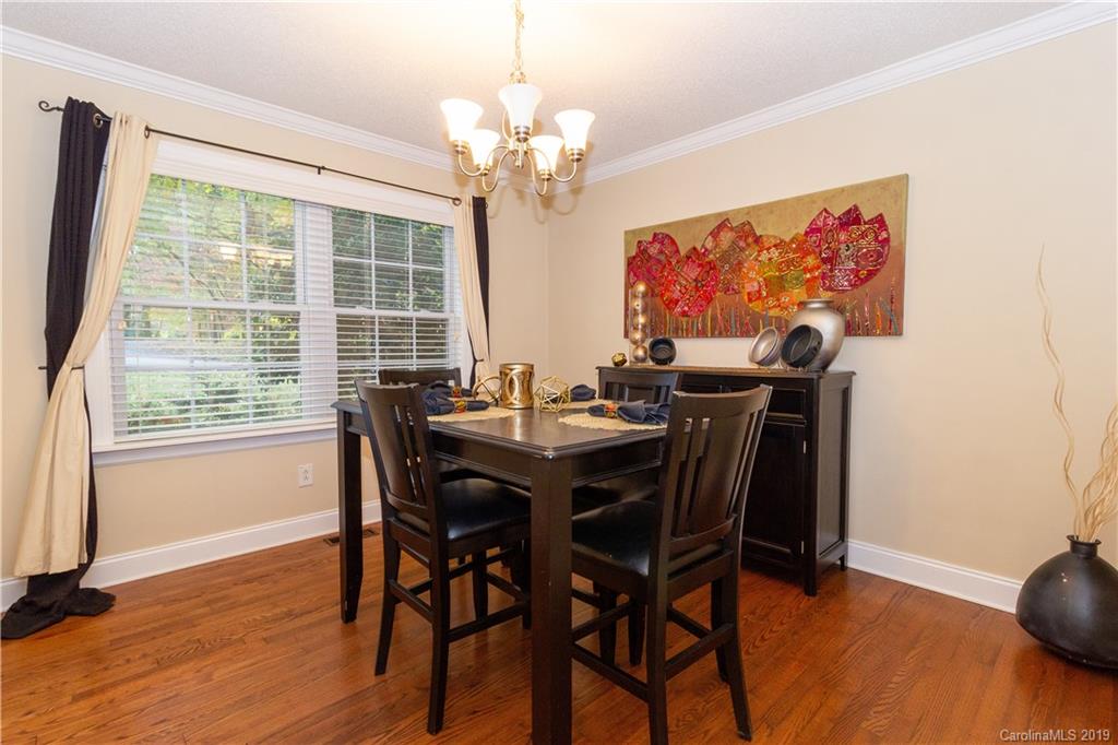 500 Dunham Road Gastonia, NC 28054 - Photo 8 of 16 Gallery Image 8