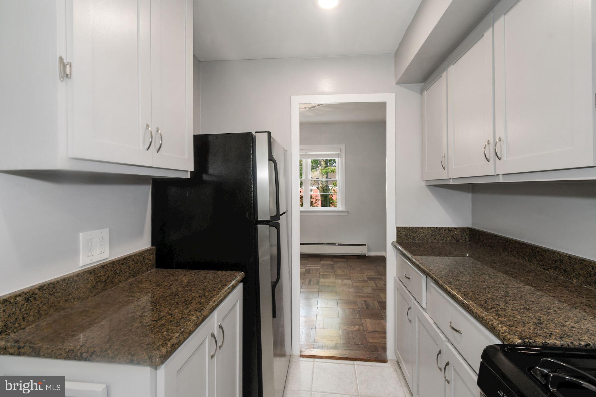 3230 Gunston Road Alexandria, VA 22302 - Photo 12 of 28 Gallery Image 12