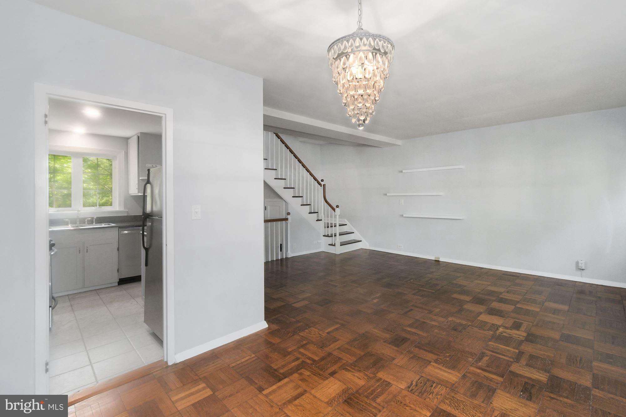 3230 Gunston Road Alexandria, VA 22302 - Photo 13 of 28 Gallery Image 13