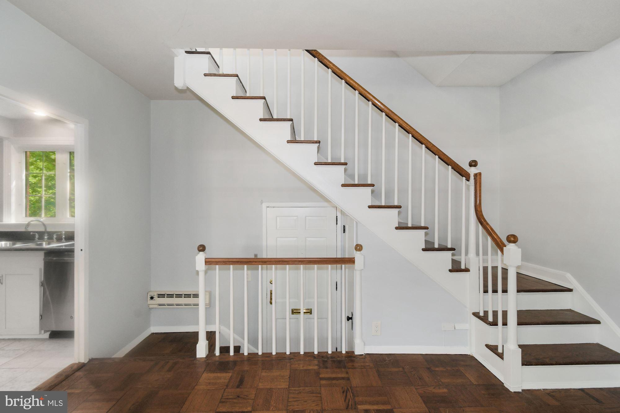 3230 Gunston Road Alexandria, VA 22302 - Photo 14 of 28 Gallery Image 14