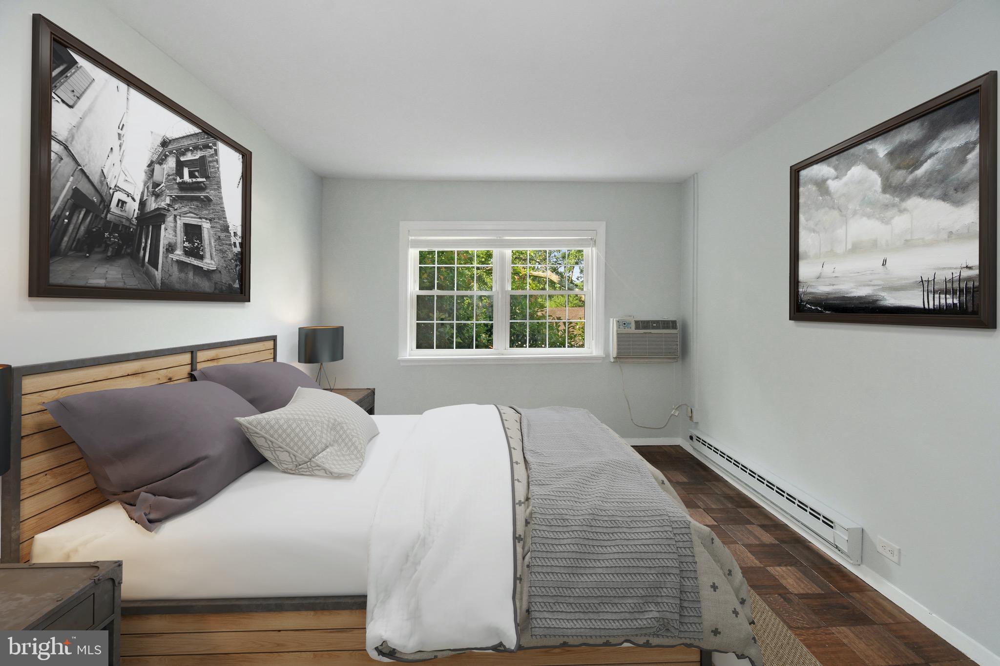3230 Gunston Road Alexandria, VA 22302 - Photo 15 of 28 Virtually Staged