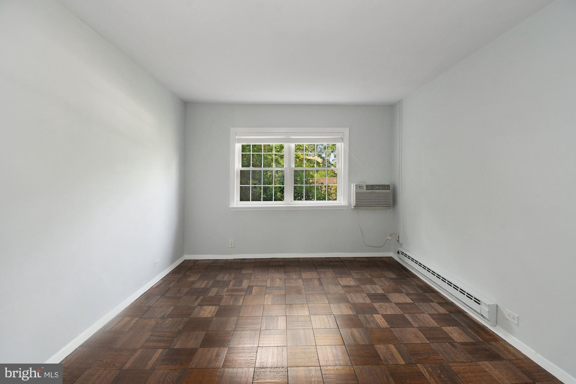3230 Gunston Road Alexandria, VA 22302 - Photo 16 of 28 Gallery Image 16