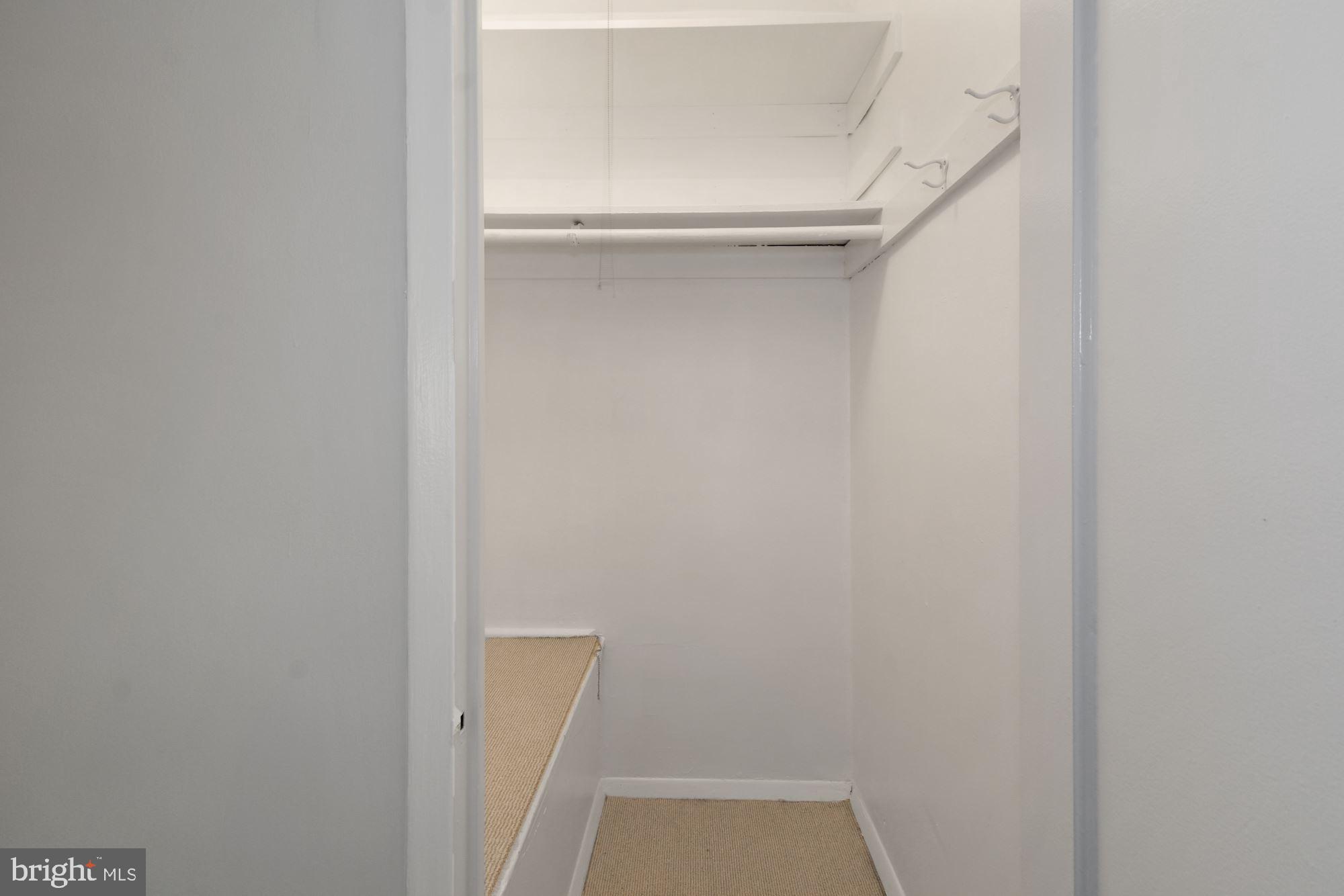 3230 Gunston Road Alexandria, VA 22302 - Photo 18 of 28 Gallery Image 18