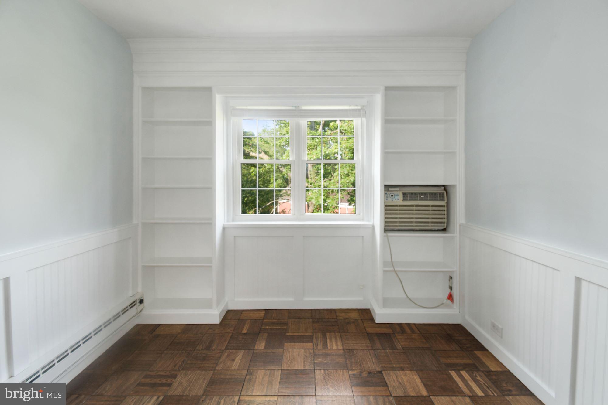 3230 Gunston Road Alexandria, VA 22302 - Photo 19 of 28 Gallery Image 19